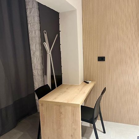 Studio App Lea Умаг Екстер'єр фото